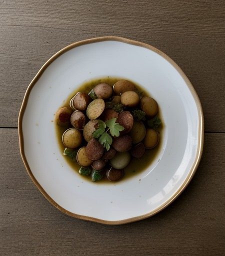 Pork Recipe recipe image