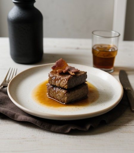 Pork Recipe recipe image