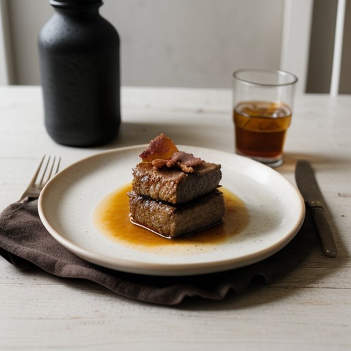 Pork Recipe recipe image