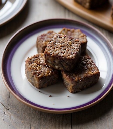 Pork Recipe recipe image