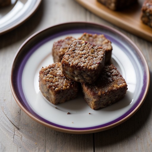 Pork Recipe recipe image