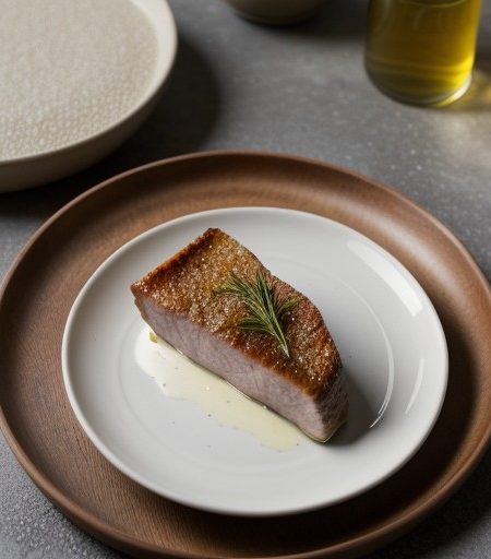 Pork Recipe recipe image