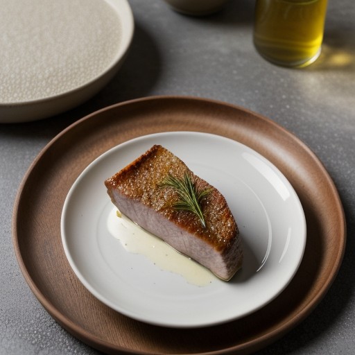 Pork Recipe recipe image