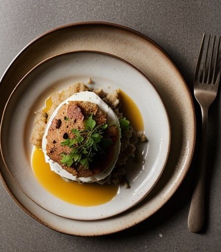 Pork Recipe recipe image