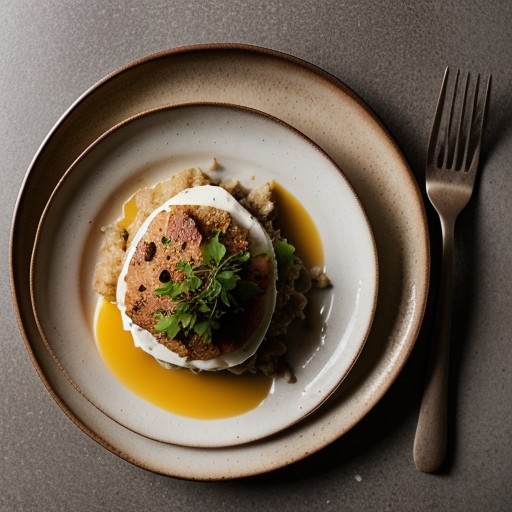 Pork Recipe recipe image