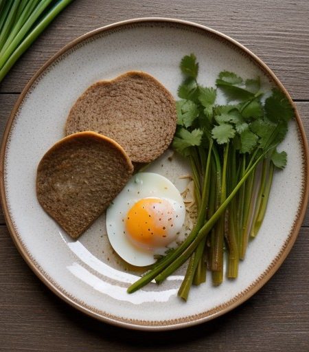 Pork Recipe recipe image