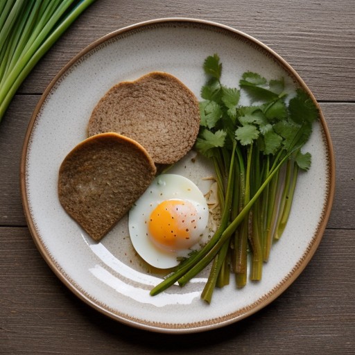 Pork Recipe recipe image