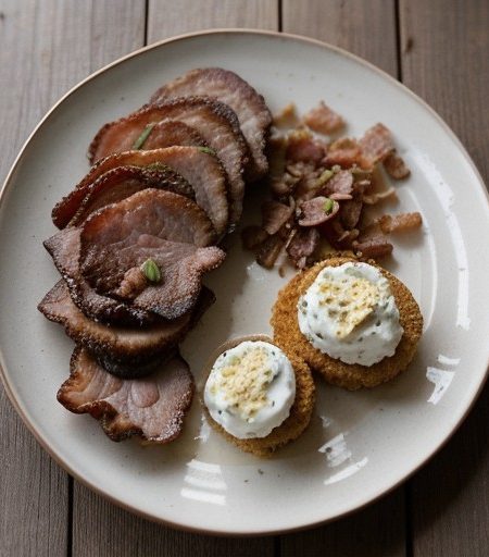 Pork Recipe recipe image