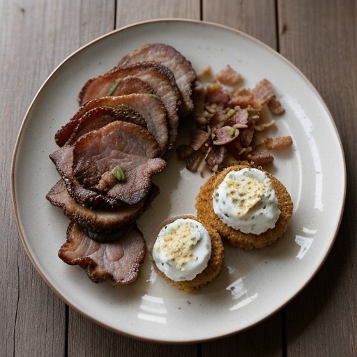Pork Recipe recipe image