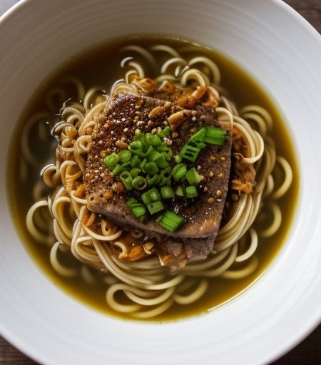 Pork Recipe recipe image