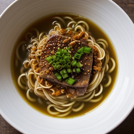 Pork Recipe recipe image