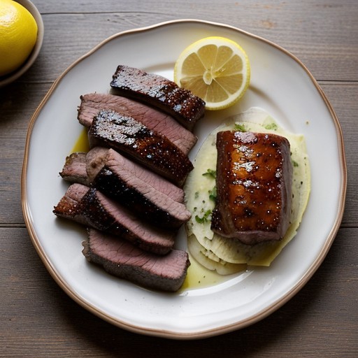 Pork Recipe recipe image