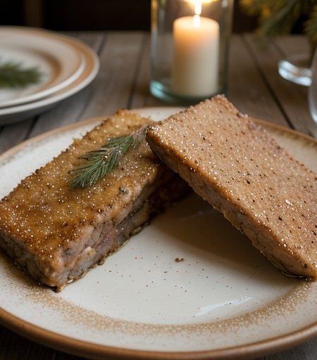 Pork Recipe recipe image