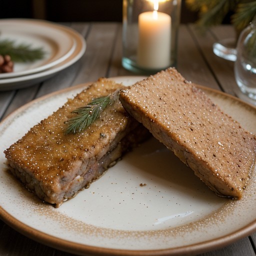 Pork Recipe recipe image