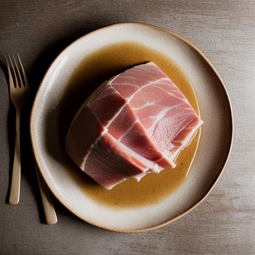 Pork Recipe recipe image