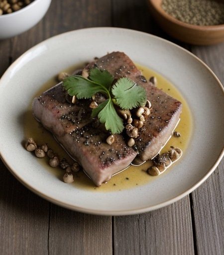 Pork Recipe recipe image