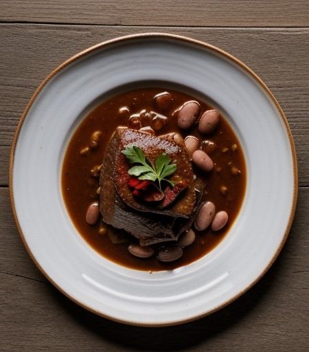 Pork Recipe recipe image