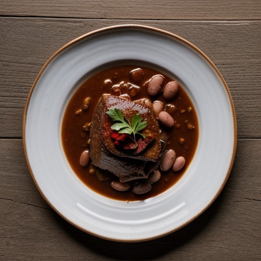 Pork Recipe recipe image
