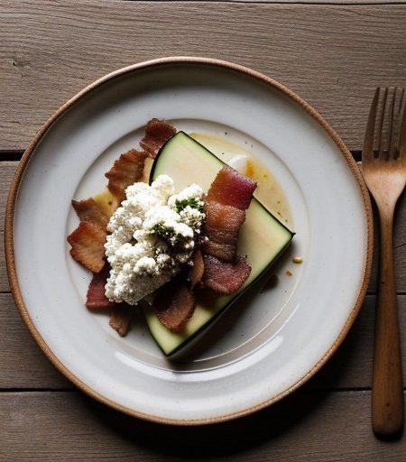 Pork Recipe recipe image