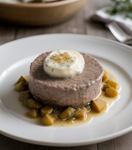 Pork Recipe recipe image
