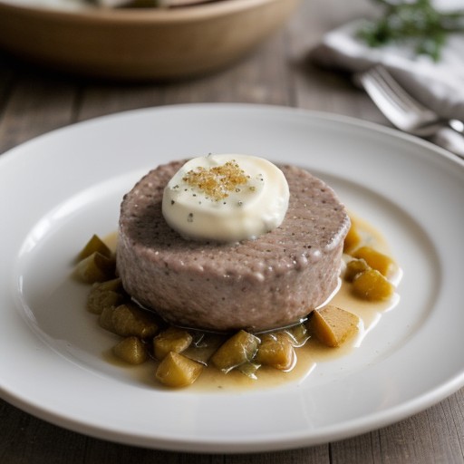 Pork Recipe recipe image