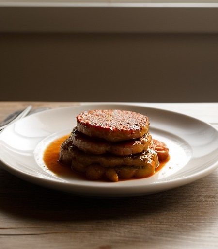 Pork Recipe recipe image