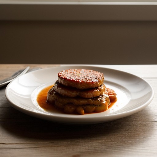 Pork Recipe recipe image