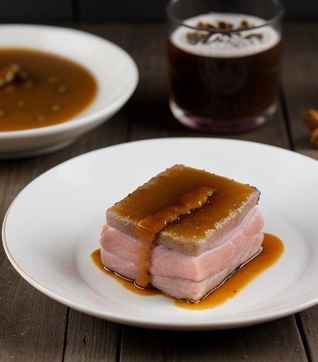 Pork Recipe recipe image