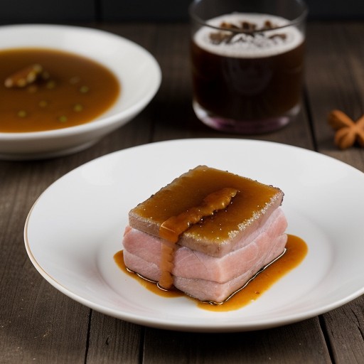 Pork Recipe recipe image