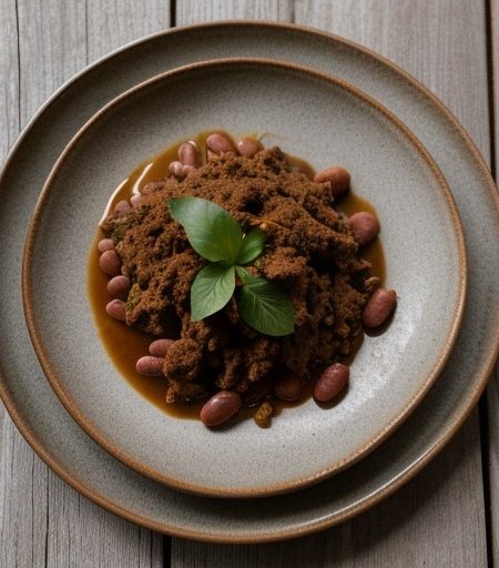 Pork Recipe recipe image