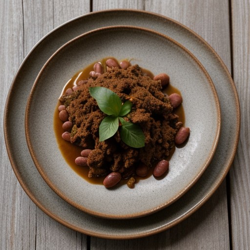 Pork Recipe recipe image