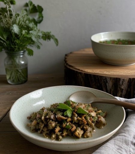 Pork Recipe recipe image