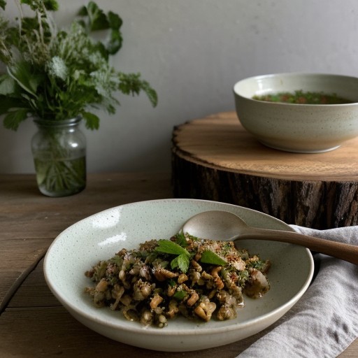 Pork Recipe recipe image