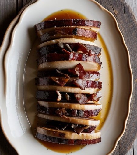 Pork Recipe recipe image