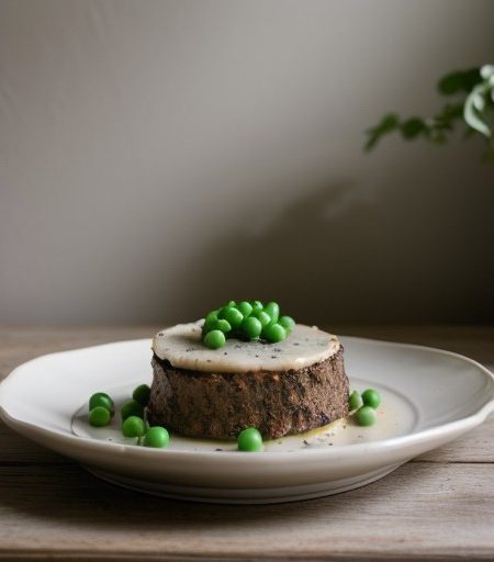 Pork Recipe recipe image