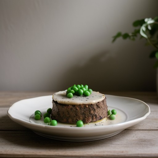 Pork Recipe recipe image