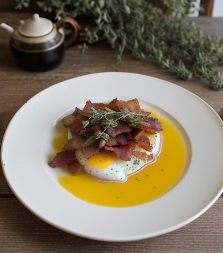 Pork Recipe recipe image