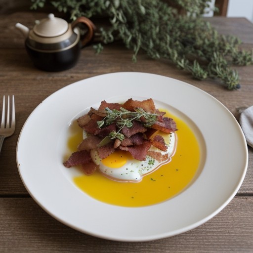 Pork Recipe recipe image