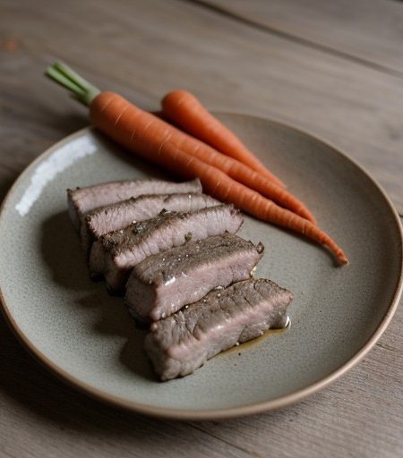 Pork Recipe recipe image