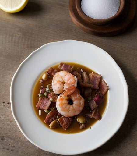 Pork Recipe recipe image