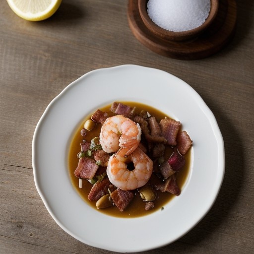 Pork Recipe recipe image
