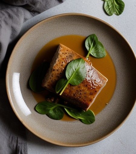 Pork Recipe recipe image