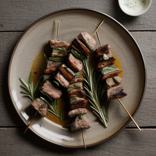 Pork Recipe recipe image