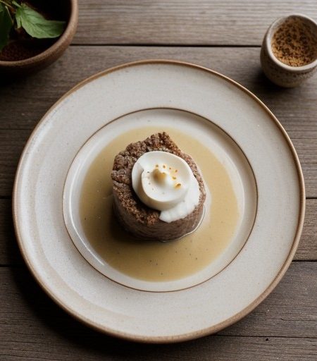 Pork Recipe recipe image