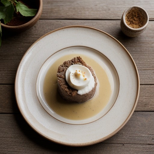 Pork Recipe recipe image