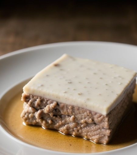 Pork Recipe recipe image