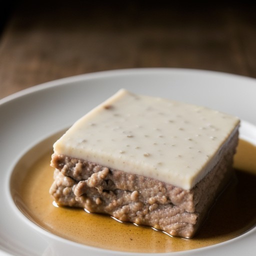 Pork Recipe recipe image
