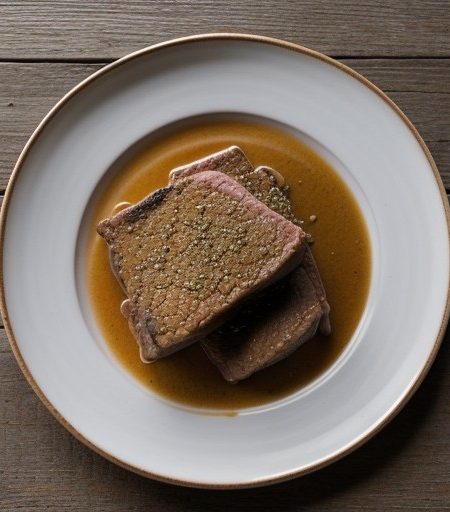 Pork Recipe recipe image