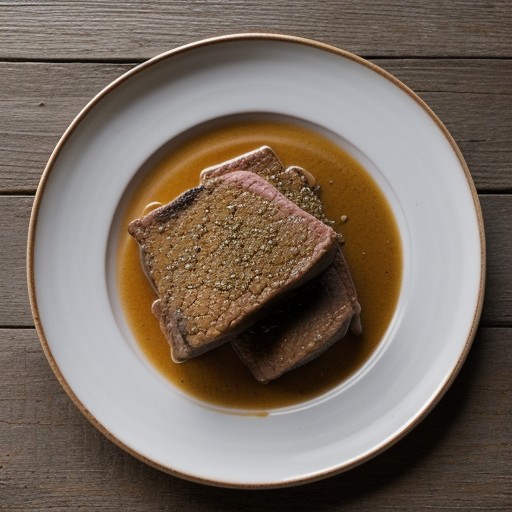 Pork Recipe recipe image
