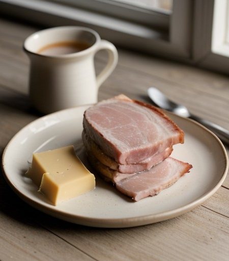Pork Recipe recipe image